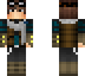 explorer edit