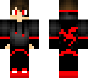 flame gamer