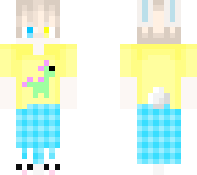 for blue51