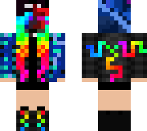 for hypixel murder legends
