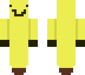 for thanoslight