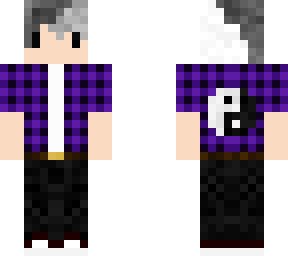 fraekpandaversion2