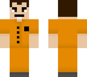 freddie mercury prisoner