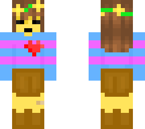 frisk