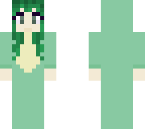 frog onesie