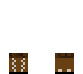 fur boots shoe base