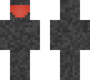 futuristic soldier