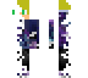 galaxy duo