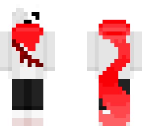 geno sans