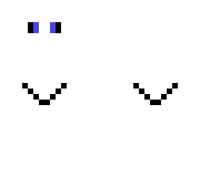 ghost skin 2020