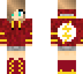 girl in flash hoodie (edited)