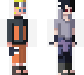 goof & edge