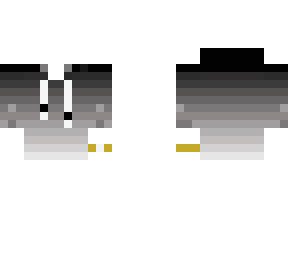 gradiant sweater base
