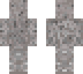 gravel camo