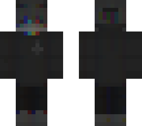 gsdg