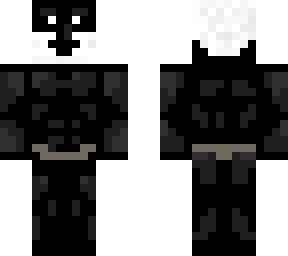 gug