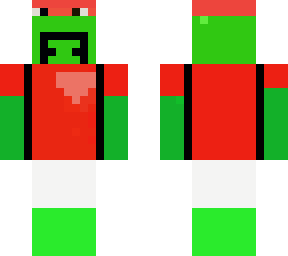 gunnersaurus