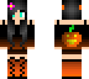 halloween wolf