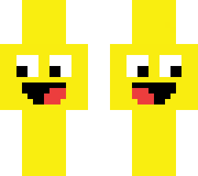 happy emoji