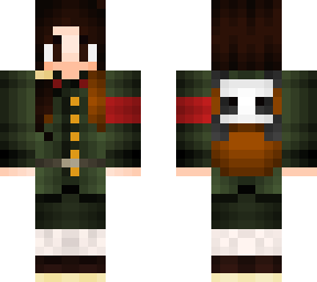 hetalia china edit