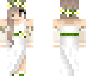 hochzeit