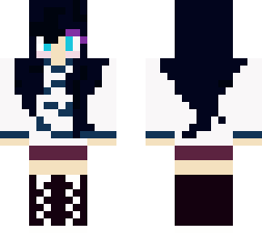hot topic (basic)