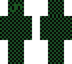 human cactus