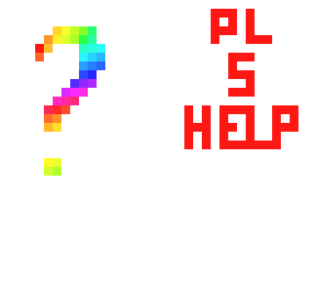 i need ideas!!!