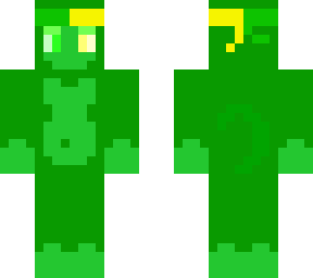 if i could make my own bloons td 6 hero