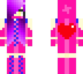 if i was in undertale...