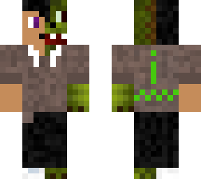 iguancraft