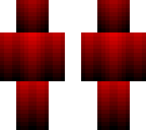 iron base