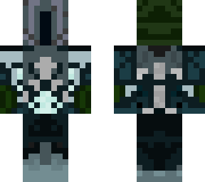 irongodgator (d2 warlock)
