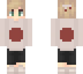 jap sly v2