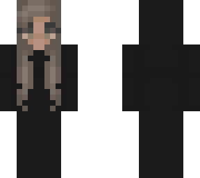 jjnjn
