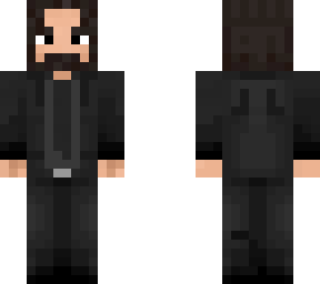 john wick