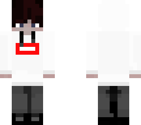 jonas uwu