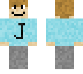 josh bateson