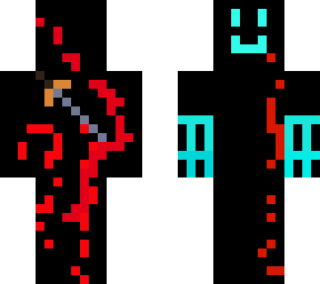 killer