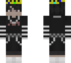 king eboy - edit