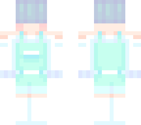 klick