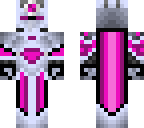 knight