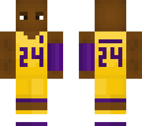 kobe bryant
