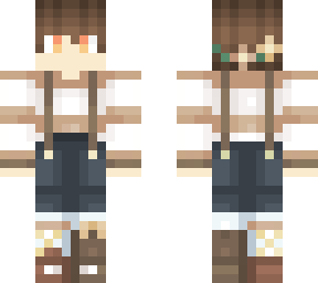 kody