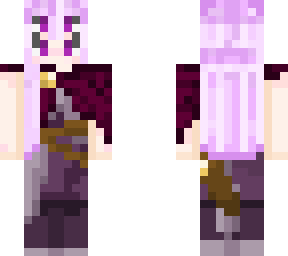 kokushiboulover's oc