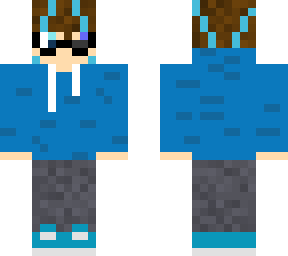 l0tss new official edit