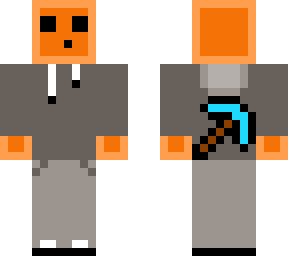 lava slime