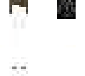 lcky
