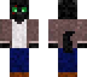 leonellus98karmoland3