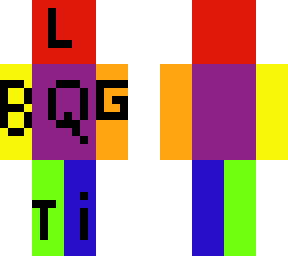 lgtbiq